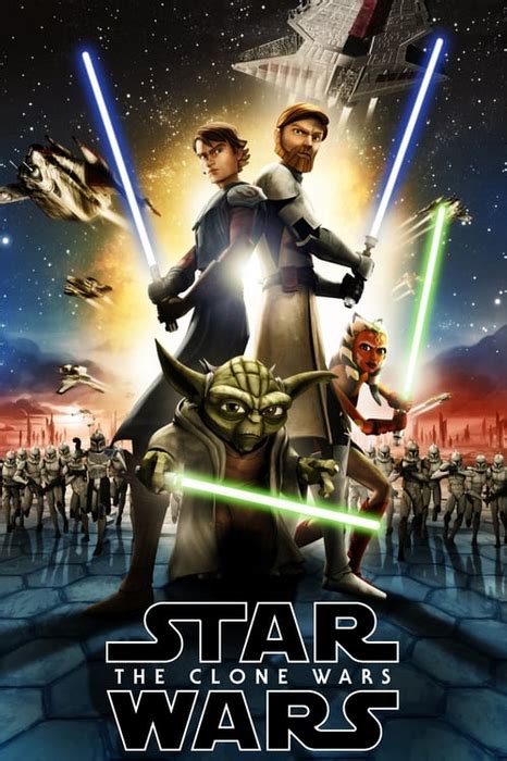 watch star wars the clone wars free pnline|watch clone wars free online free.